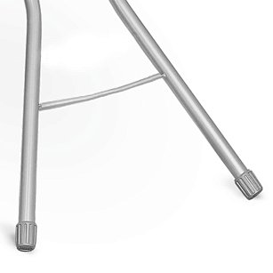 Гладильная доска "Stella-classy 1" СТК1