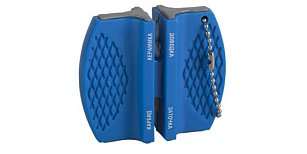 Точилка универсальная ЗУБР "мастер", "2 в 1"