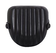 Наколенники полиуретановые  24 Китай 2804001