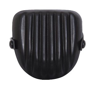 Наколенники полиуретановые  24 Китай 2804001