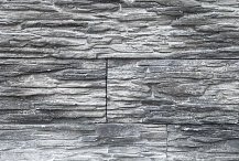 Декоративный камень Челси  арт.032 (1,04 кв.м)