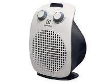 Тепловентилятор Electrolux EFH/S-1125 (Prime) Тепловентилятор Electrolux EFH/S-1125 (Prime)