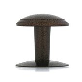 Ручка-кнопка Реж рдк -115-ам