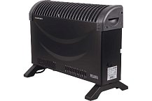 Конвектор ОК-2000СЧ (стич) Ресанта Конвектор ОК-2000СЧ (стич) Ресанта