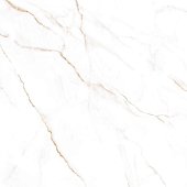 Плитка керамогранитная Neo Calacatta 600*600  GFU04NCL04R