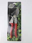 Секатор садовый ТМ "Дачный гектар" DG0106