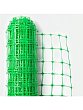 Сетка Пластиковая 50х50 (1х20м) Зеленый
