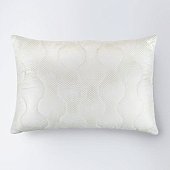 Подушка "Мир бамбука " 50*70