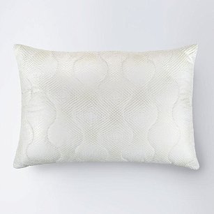 Подушка "Мир бамбука " 50*70