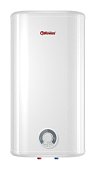 Водонагреватель аккумуляционный электрический THERMEX Ceramik 50 V