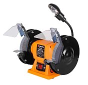 Точильный станок ТС-15А-200 Вихрь