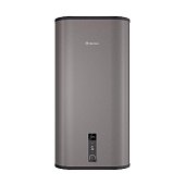 Водонагреватель аккумуляционный электрический THERMEX Liga 80 V (pro) сухой ТЭН