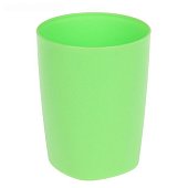 Стакан AQUA Салатный 1172756