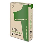 Портландцемент ЦЕМ II В-И 32,5Б 35 кг Сухоложскцемент