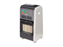 Обогреватель инфракрасный газовый BALLU Bigh-55 Обогреватель инфракрасный газовый BALLU Bigh-55