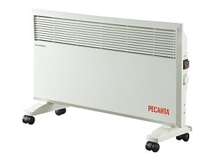 Конвектор РЕСАНТА ок-1700