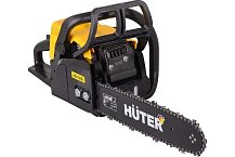 Бензопила MS-180 PRO Huter