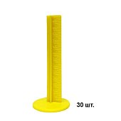 Реперные маячки для заливки полов Ветонит флор маркер 30шт